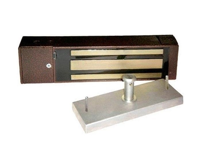 AccordTec ML-194K