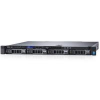 Сервер Dell PowerEdge R230 210-AEXB-132