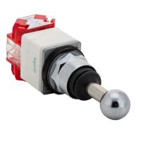 Schneider Electric 9001K35 ДЖОЙСТИК 30ММ