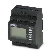 Phoenix contact 2901363 EEM-MA250 Измерительный прибор