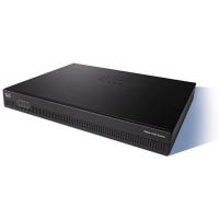 Роутер Cisco ISR4331-V-K9