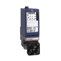 Schneider Electric XMLA035B2C11 ДАТЧИК ДАВЛЕНИЯ 35БАР XMLA035B2C11