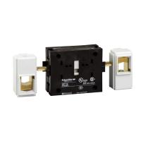 Schneider Electric VZ13 МОДУЛЬ НЕЙТРАЛИ ВЫКЛ.-РАЗЪЕД. 125-175 А