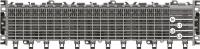 ABB 2CCA183103R0001 Шинная разводка в сборе ZLS905E22-3LN