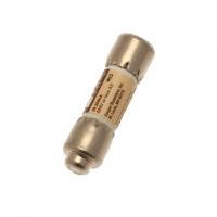 KTK-R-1-2 Предохранитель LIMITRON 600 В АС, FAST ACTING, класс СС