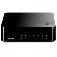 Powerline D-Link DHP-540