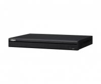 Dahua DHI-NVR2208-S2
