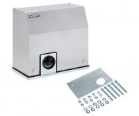 FAAC C851 KIT (комплект)