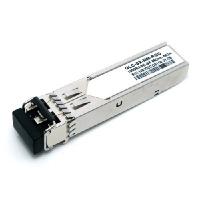 SFP Модуль Cisco GLC-SX-MM-RGD
