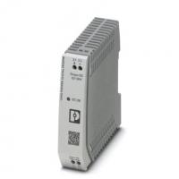 Phoenix contact 2902998 UNO-PS/1AC/12DC/ 30W Источники питания