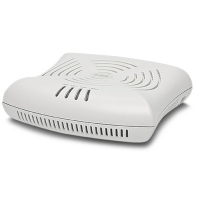 Точка доступа Dell PowerConnect 210-37729