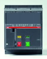 ABB 1SDA062041R1 Выключатель-разъединитель T7D 1600 4p F F