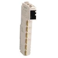 Schneider Electric TM5SBET7 Модуль передачи данных между островами IP20 и IP67