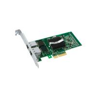 Сетевая карта Intel EXPI9402PT 868971