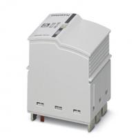 Phoenix contact 2907263 FLT-SEC-P-T1-N/PE-440/100-P Штекерный модуль для защиты от перенапряжений, тип 1