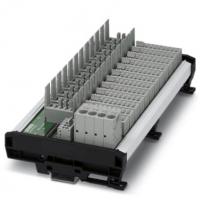 Phoenix contact 2905241 CBB 12 2X6RC-PT Распределитель потенциала