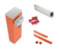 NICE WIDES4KIT (комплект)