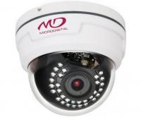 MDC-AH7290TDN-30