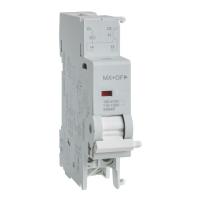 MULTI9 MX OF 100-415VAC НЕЗ РАСЦЕПИТЕЛЬ