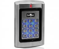 Smartec ST-SC140EK