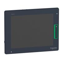 Schneider Electric HMIDT542 Интеллект сенсор диспл SVGA 10.4 для GTU