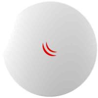 Роутер MikroTik RBDynaDishG-5HacD