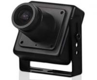 Master MR-HS25CHB