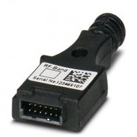 Phoenix contact 2902828 RAD-MEMORY Память для сохранения конфигурации