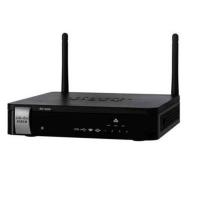 Роутер Cisco RV130W-E-K8-RU