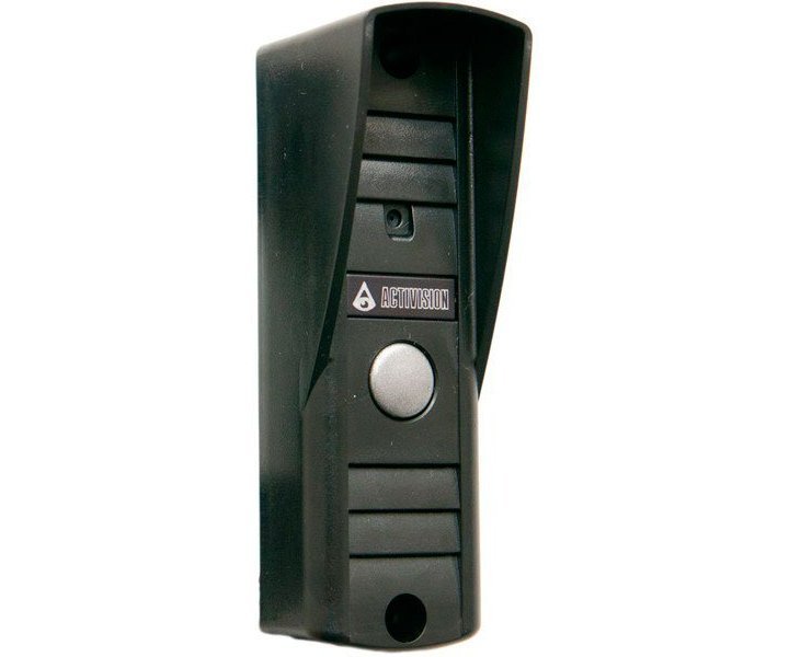 Activision AVP-505 (PAL)