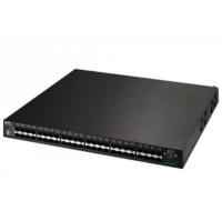 Коммутатор ZYXEL XGS-4700-48F