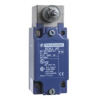 Schneider Electric ZCKJ404H29 КОНЦЕВОЙ ВЫКЛЮЧАТЕЛЬ ZCKJ404H29