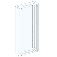 Schneider Electric 08065 НАВЕСНОЙ КОМПЛЕКТНЫЙ ШКАФ 250 А, 15М