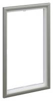 ABB 2CPX031795R9999 BL630D Дизайнерская рамка для UK63..