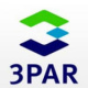 3PAR