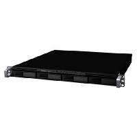 Сетевое хранилище Synology RS810 RP+