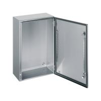 Schneider Electric NSYS3X4420 ШКАФ НЕРЖ.СТ. 400Х400Х200