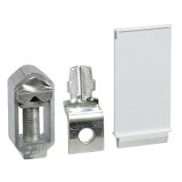 Schneider Electric 50134 ТОР GO110