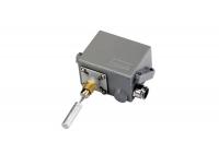 060L312766 Реле температуры Danfoss KPS 80