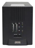 ИБП Powercom SMART KING PRO+ SPT-1500