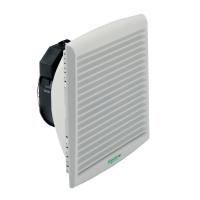 Schneider Electric NSYCVF300M230PF ВЕНТ-ТОР 297M3/Ч 230В ЦВЕТ RAL7035