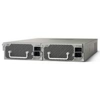 Межсетевой экран Cisco ASA5585-S10-K9
