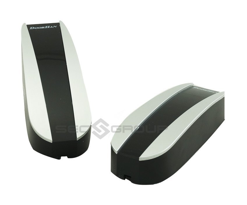 DoorHan PHOTOCELL-N