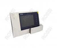 Commax CDV-70KM синий