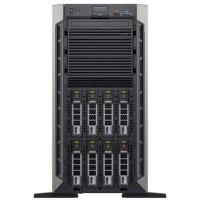 Сервер Dell PowerEdge T440 T440-2397-K2