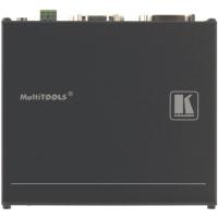 Коммутатор Kramer VS-21HDCP-IR