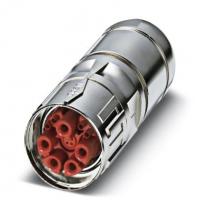 Phoenix contact 1623688 SB-8ESSD8A8L34S Кабельный соединитель