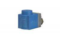 018F6756 Катушка Danfoss BE012DS