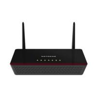 Роутер NetGear D6000-100PES