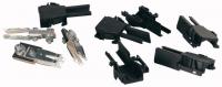 155402 Контактный элемент (XMW-ICL-630-4)
